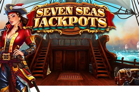 7 seas poker|7 sea cruise free bingo.